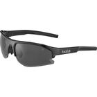 BOLT 2.0, Black Shiny-TNS, hi-res image number null